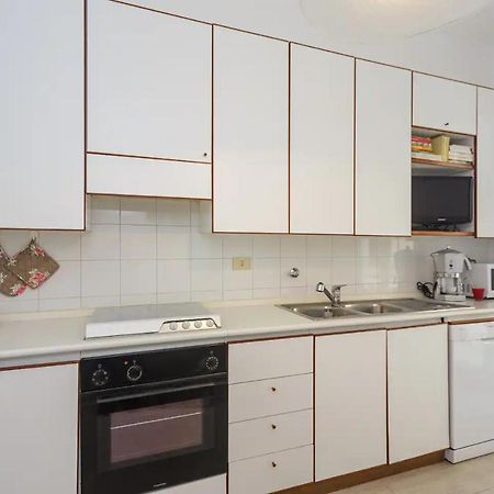 Casaviva - Central Comfy Flat With Parking In Santa M Santa Margherita Ligure Zewnętrze zdjęcie